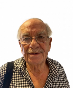 CARLO  AGNANI