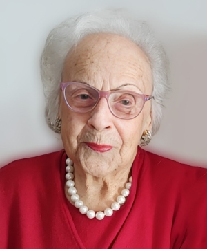 Silvana Boncina