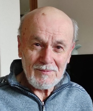 ROMANO ZURCO