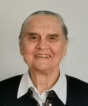 AURELIA RIULI