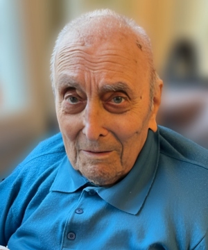Gino Sartoni