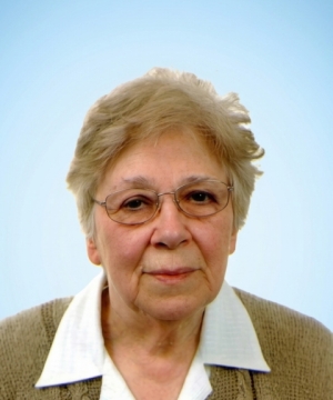 Lina Vaccari