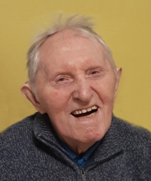 ISIDORO TOMASETIG