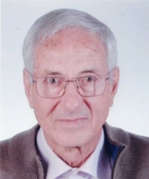 TARCISIO MECCHIA