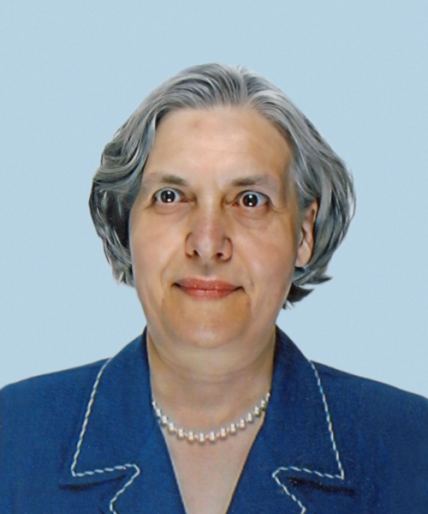 Maria Teresa Minella