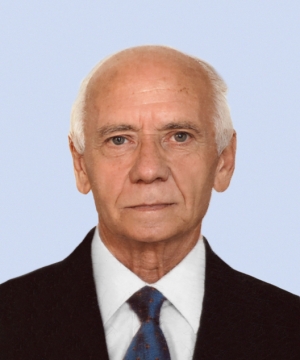 Ernesto Marelli