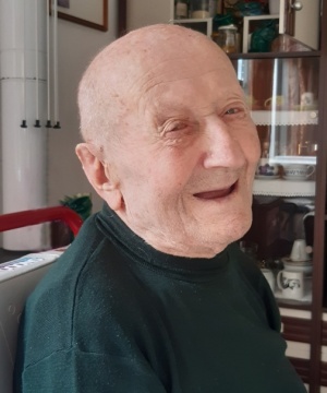 LINO SANCHINI