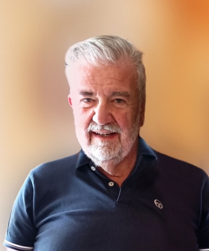 Paolo Pellegatta