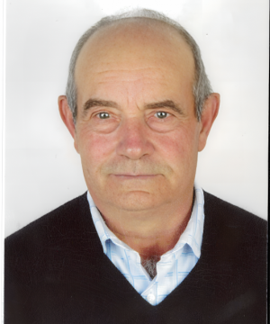Raffaele Ceppitelli