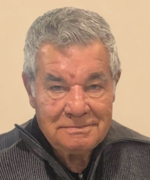 Antonio De Fabritiis