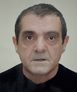 Salvatore  Gerina