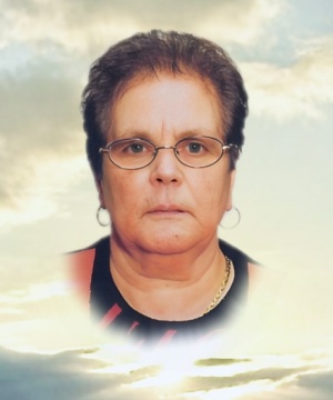 MARIA BACARELLA