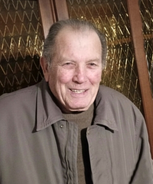 LUCIANO TARTARI