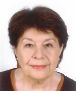 Paola Martini