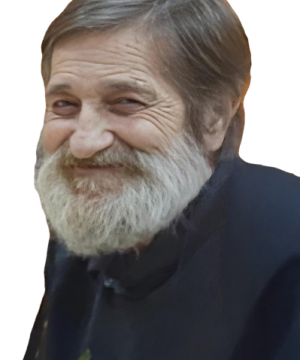 ATTILIO ENZO PENNESI
