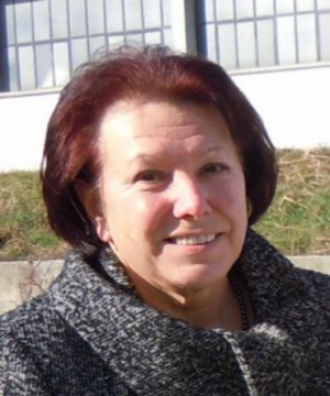 Carla Bigaran Gallinaro