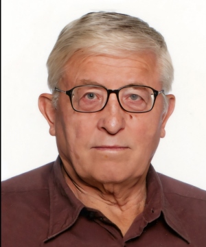 Severino Di Marco