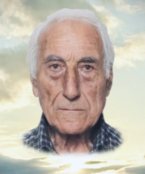 GIOVANNI SANTO PILLITTERI