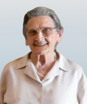 FERMINA MARCUZZO