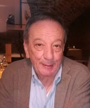 ATTILIO ANGELO COMITTI