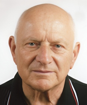 Pierino D'Andrea