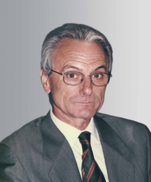 Giuliano Bandera