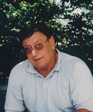 Arnaldo Cesaratto
