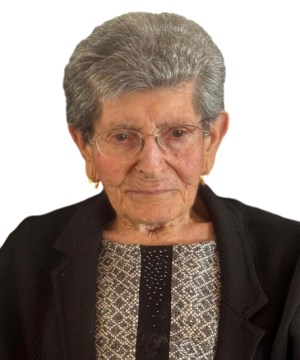 Giorgia Calabrese