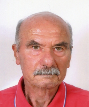 OLIVIERO CAPPONI