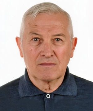 Giuseppe Bardi