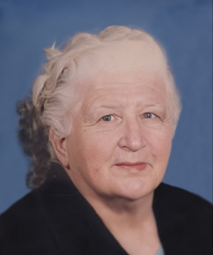 Giannina Pradelle