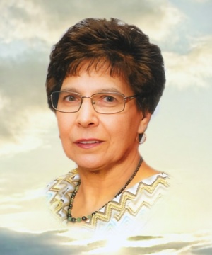 ANGELA MARASA'