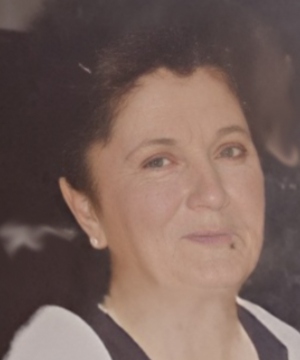 Chiara Aceto