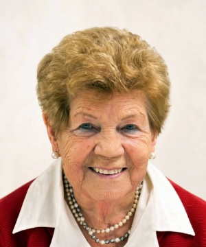 Anna Carta