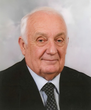 Bruno Faustini