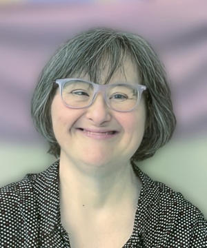 Fiorella Dimonte