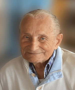 Guido Battistoni