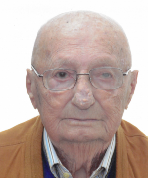 Carlo Baldacci
