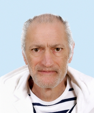 Antonio Puia