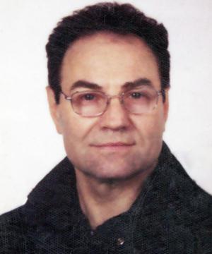 GIORGIO PINTONATO