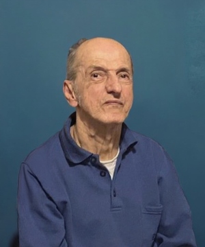 Silvano Delbosco