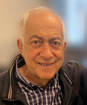 Enrico Proverbio