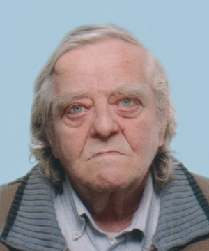 LELIO BOZZOLI