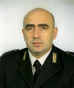 NICOLA SESSA