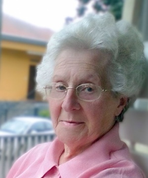 Quirina Minassi