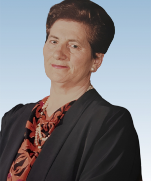 Santa Ottaviani