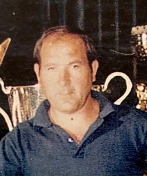 Francesco Innocenzi