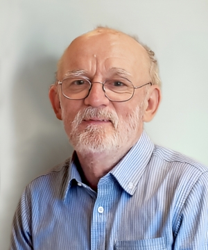 Luciano Serafin