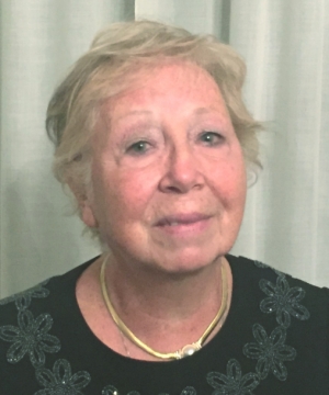 LINA TOGNON