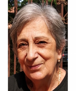 ROSANNA BIN